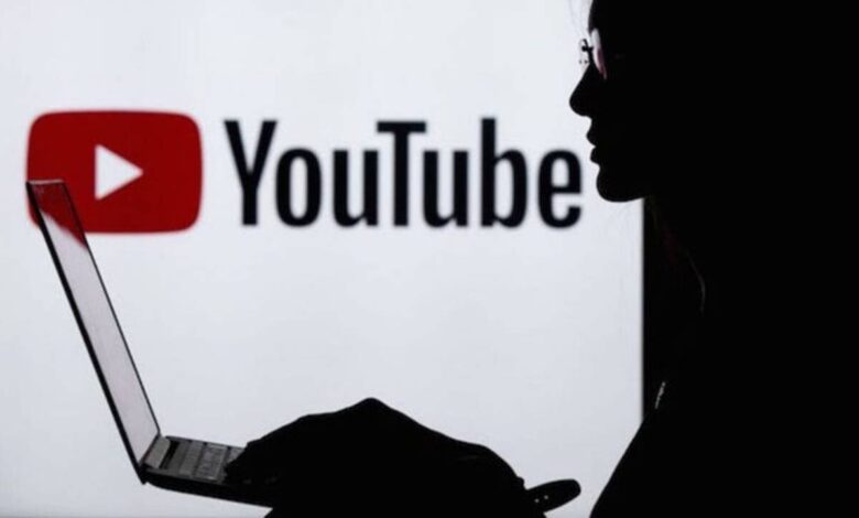 YouTube Kanal İsimleri 