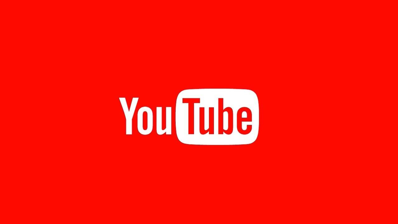 YouTube Kanal İsimleri  