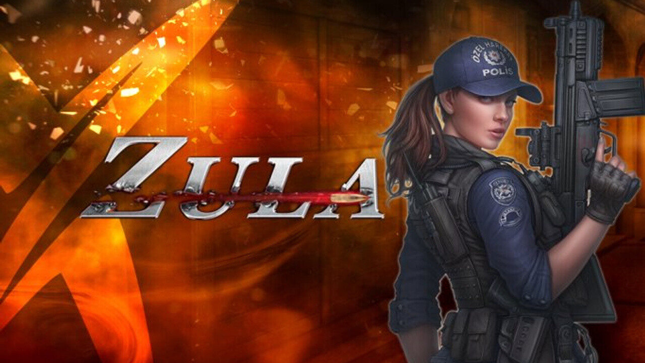 Zula Hataları ve Çözümleri Zula Hataları ve Çözümleri