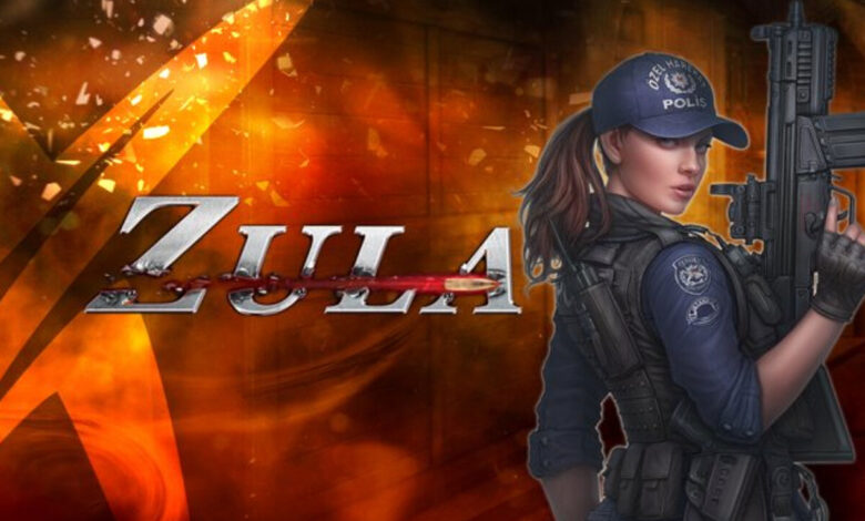 Zula Hataları ve Çözümleri 