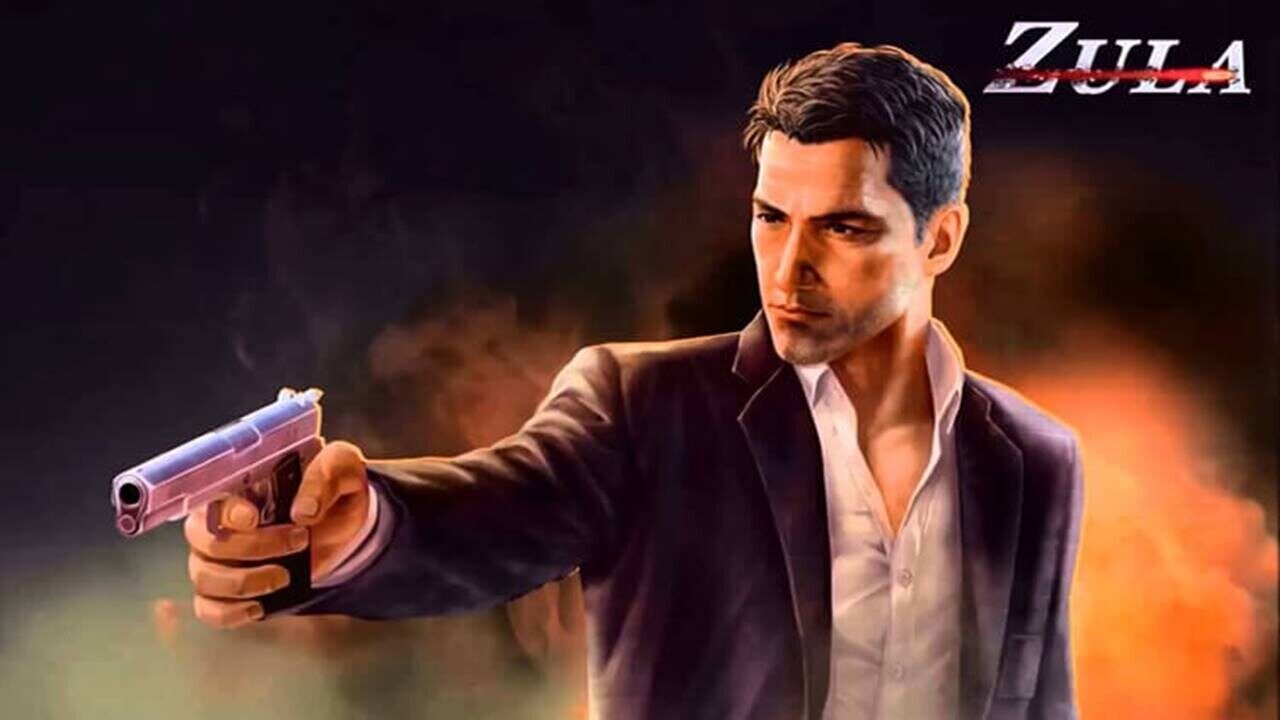 Zula Mobile Popülerliğini Koruyor!  