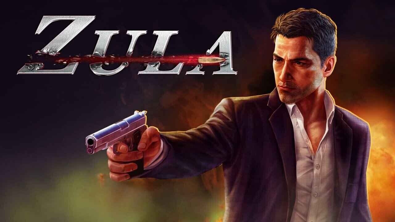 ZULA Sistem Gereksinimleri  