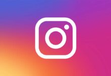 ​Instagram Yeni Reels Özelliklerini Duyurdu 