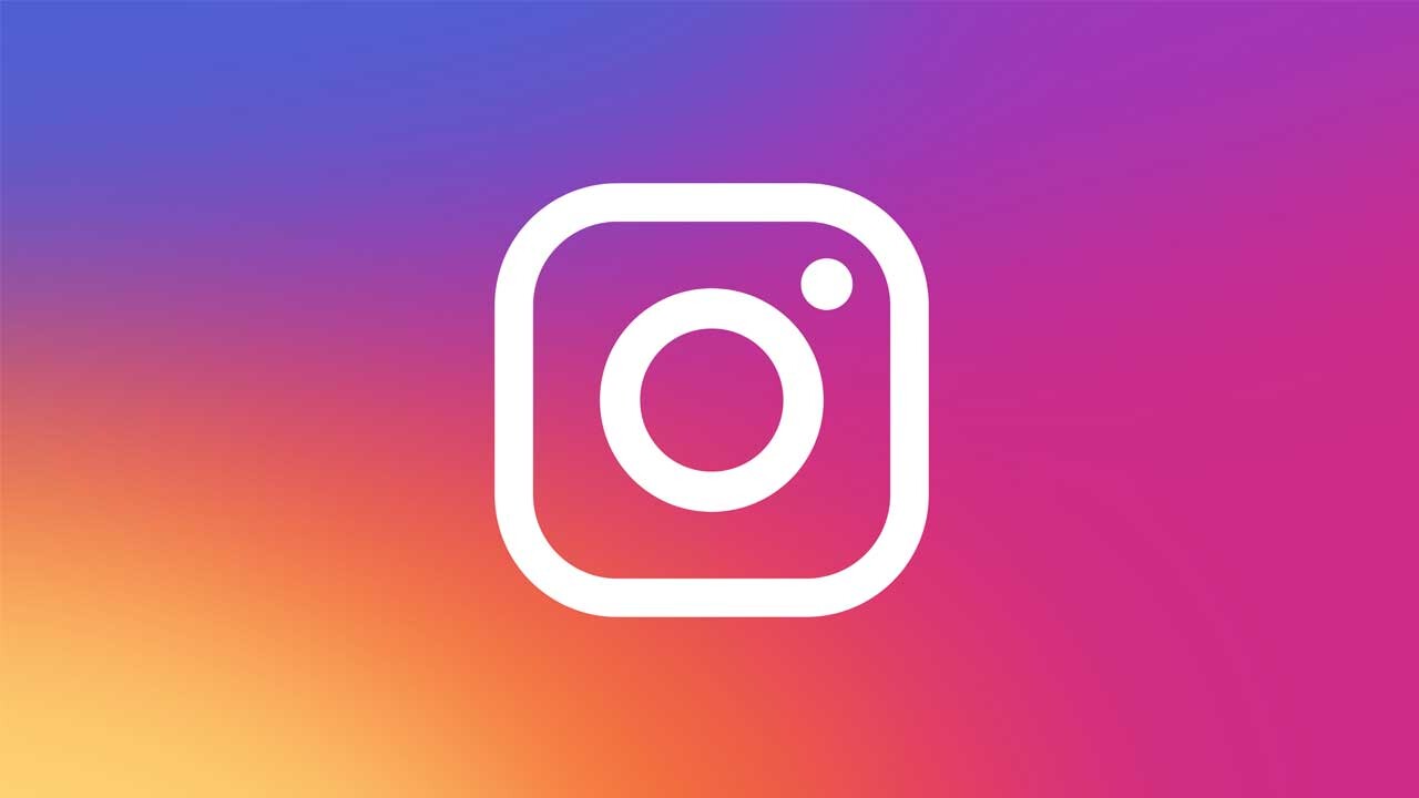 ​Instagram Yeni Reels Özelliklerini Duyurdu  