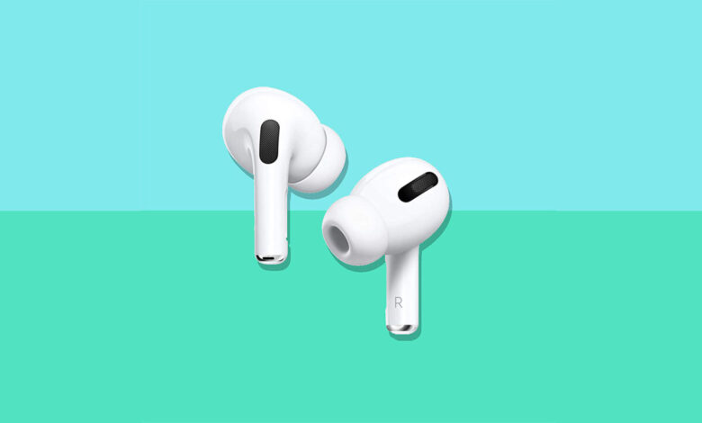 AirPods 1 ve AirPods 2 Arasındaki Fark Nedir? 
