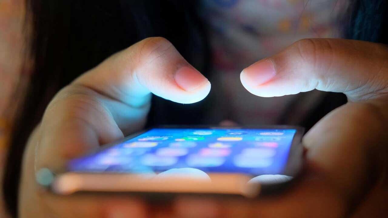 Android Telefon Yedekleme Nasıl Yapılır?  