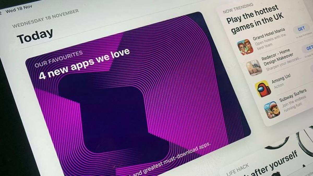 Apple, App Store'da Geliştiricilere Komisyon Ücretlerini Düşürdü 