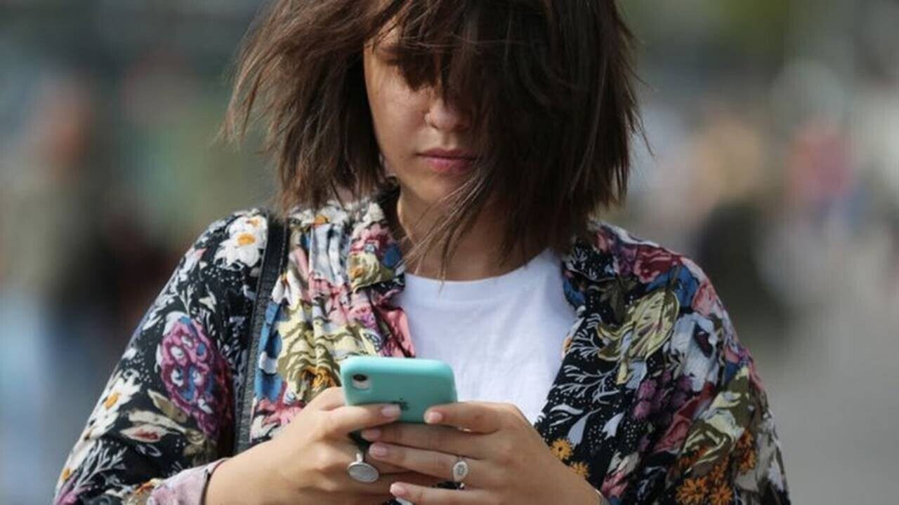 Apple, App Store'da Geliştiricilere Komisyon Ücretlerini Düşürdü  