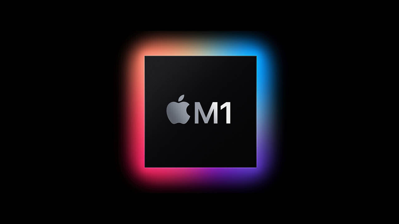 Apple, Bilgisayarlarında Kullanacağı Yeni M1 İşlemcisini Tanıttı  