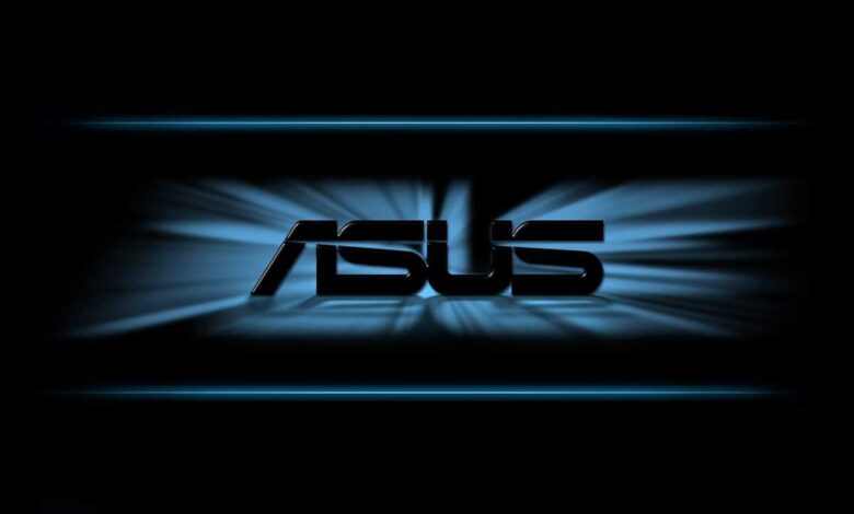 ASUS, VivoMini VC66-C2 Modelini Duyurdu ASUS, VivoMini VC66-C2 Modelini Duyurdu