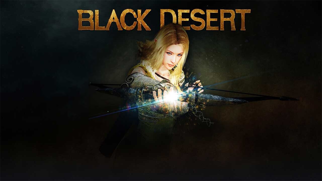 Black Desert Mobile Nasıl Oynanır?  
