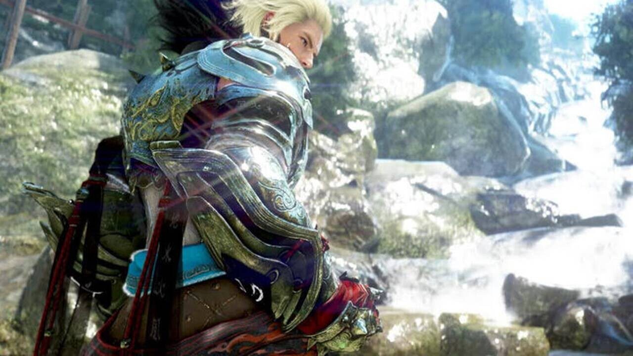 Black Desert Türkiye & MENA’ya O’dyllita Bölgesi’nin Yeni Ana Görevleri Geliyor  