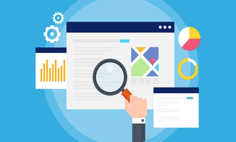 İşletmeler ve Pazarlamacılar için Blog Yazma İpuçları Kılavuzu 