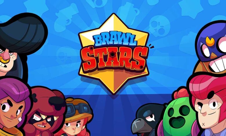 Brawl Stars Hilesi Var mı? 