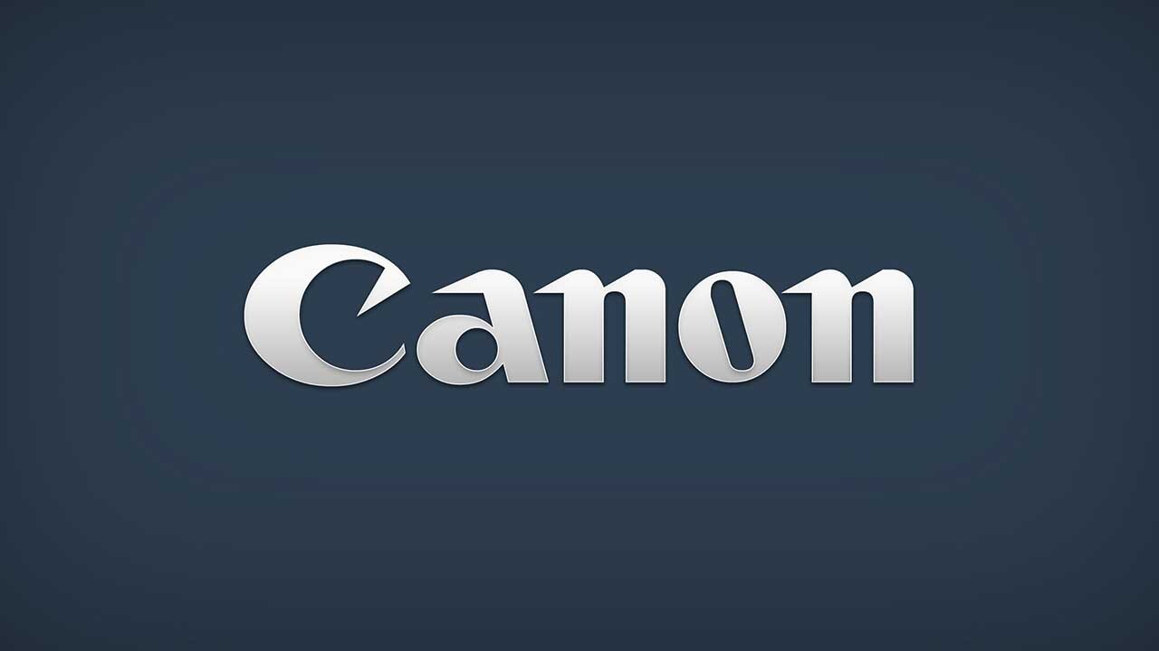 Canon’un En Sevilen İki Lensi Artık RF Ailesinde  