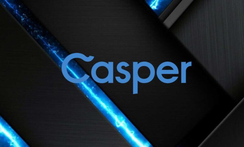Casper'ın 2021 Yılına Özel AIO Modelleri Belirlendi Casper'ın 2021 Yılına Özel AIO Modelleri Belirlendi