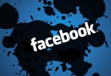 Facebook’tan İzmir’e Yaklaşık 1 Milyon TL Değerinde Bağış Desteği 