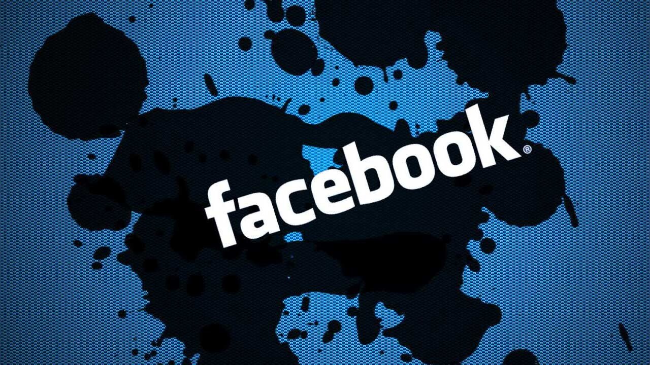Facebook’tan İzmir’e Yaklaşık 1 Milyon TL Değerinde Bağış Desteği  