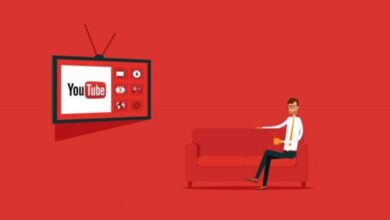 Fevreka ile Youtube ve Video Reklam Deneyimleri Değişiyor 