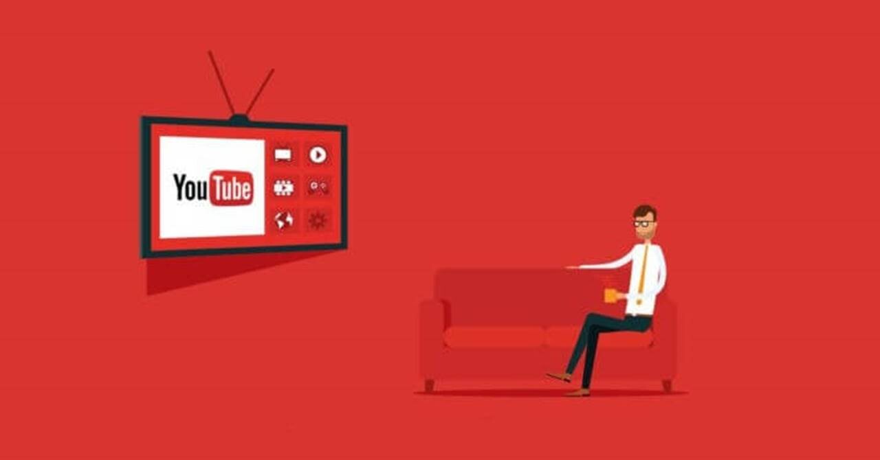 Fevreka ile Youtube ve Video Reklam Deneyimleri Değişiyor  