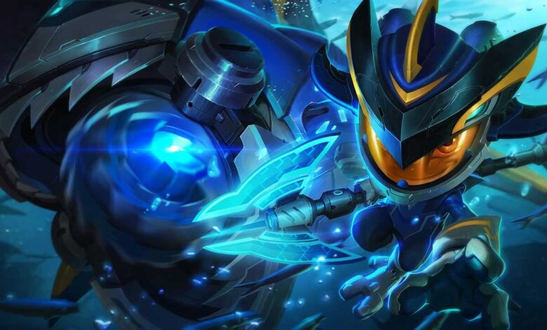 Fizz CT 