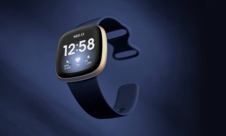 Google Asistan, Fitbit Sense ve Versa 3'e Geliyor Google Asistan, Fitbit Sense ve Versa 3'e Geliyor