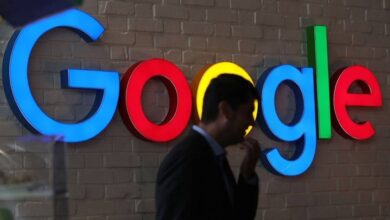 Google, Expeditions Sanal Gerçeklik Uygulamasını Kapatıyor 
