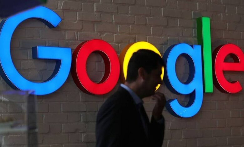 Google, Expeditions Sanal Gerçeklik Uygulamasını Kapatıyor 
