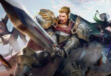 Tencent'in Mobil MOBA Oyunu Honor of Kings, Günlük Oyuncu Sayısında Rekor Kırdı 