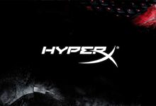 HyperX Yeni İçerik Üreticilerini Duyurdu 