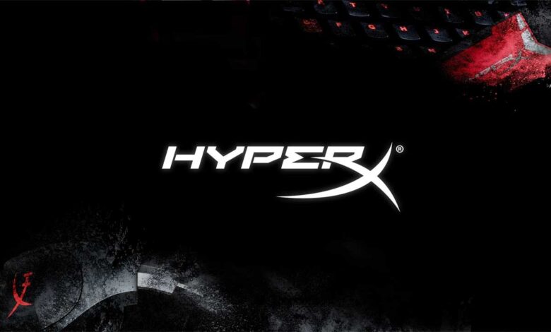 HyperX Yeni İçerik Üreticilerini Duyurdu HyperX Yeni İçerik Üreticilerini Duyurdu