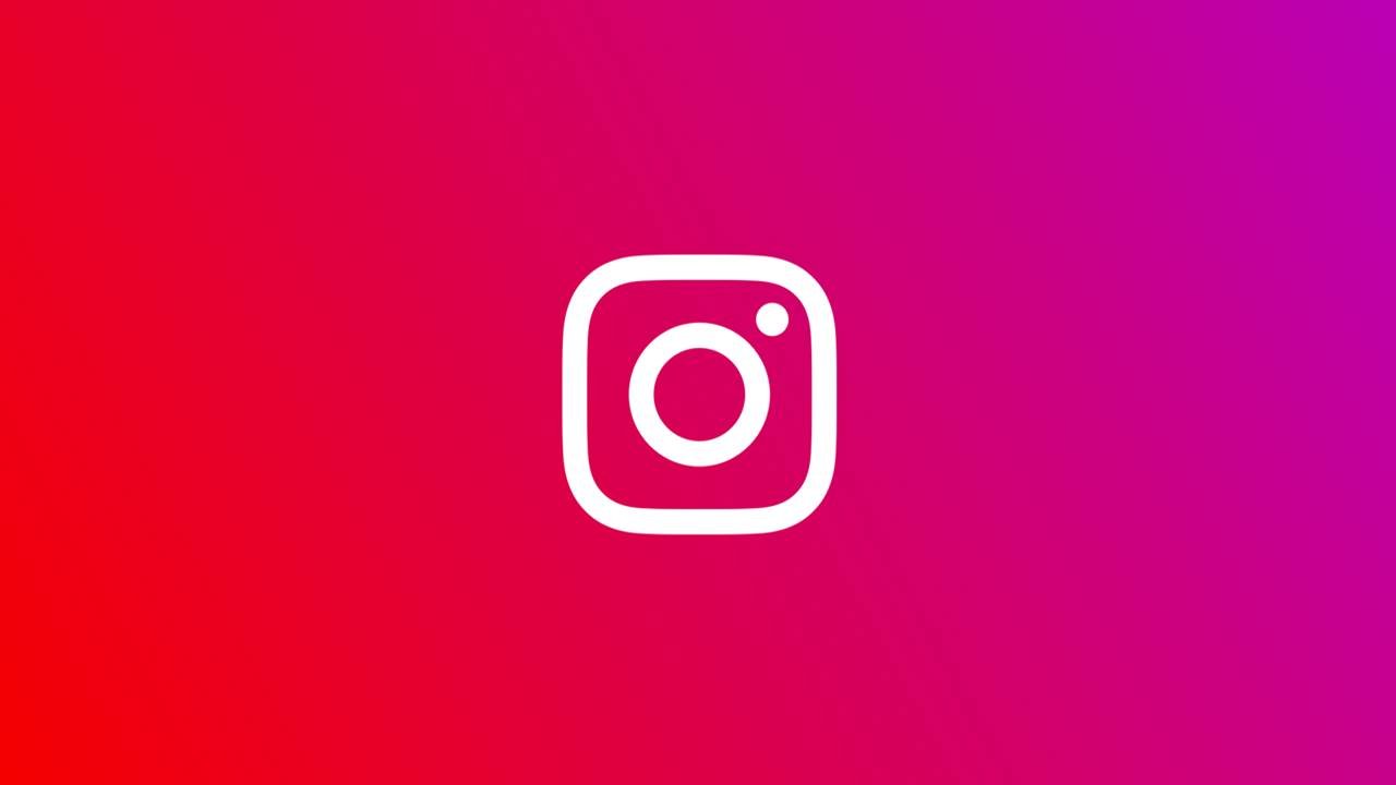 Instagram DM'lerinin Tema ve Vurgu Rengi Nasıl Değiştirilir?  