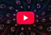 YouTube Arka Planda Çalma Nasıl Yapılır? (Ücretsiz) 