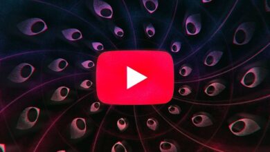 YouTube Arka Planda Çalma Nasıl Yapılır? (Ücretsiz)  