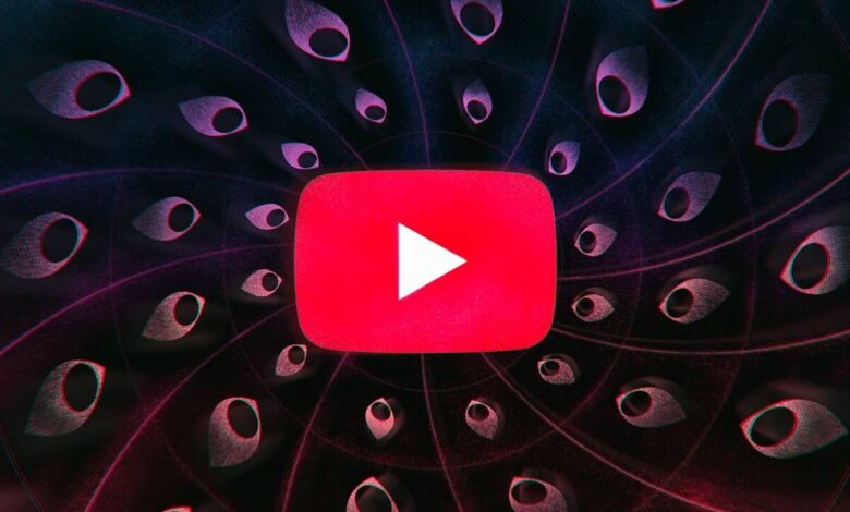 YouTube Arka Planda Çalma Nasıl Yapılır? (Ücretsiz) 