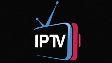 iPTV Nedir? Nasıl Kullanılır?  