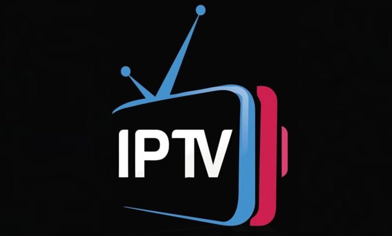 iPTV Nedir? Nasıl Kullanılır? 