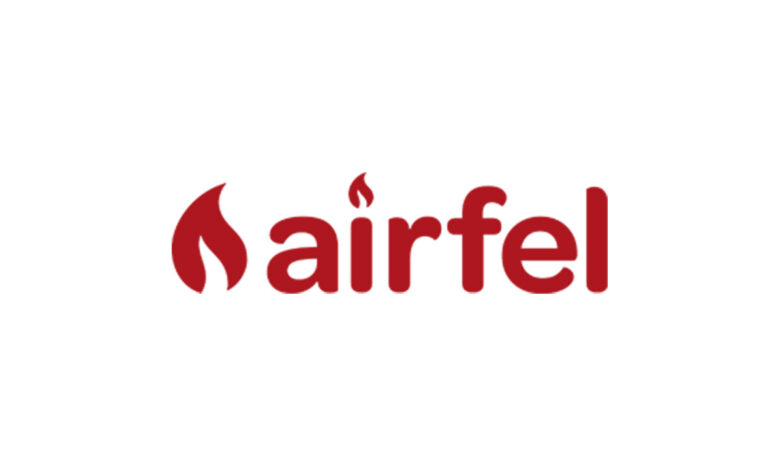 İstanbul Airfel Kombi Tamir Servisi 