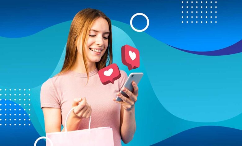 Kasım İndirimleri İçin Güvenli ve Hesaplı Alışveriş Tüyoları 