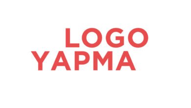 Logo Yapmak İçin Yöntemler 