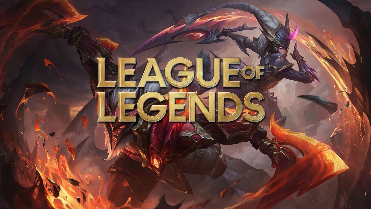 League of Legends İndirimleri (Sürekli Güncel)  