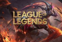 League of Legends İndirimleri (Sürekli Güncel) 
