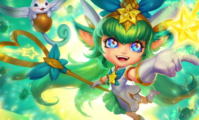 Lulu CT 