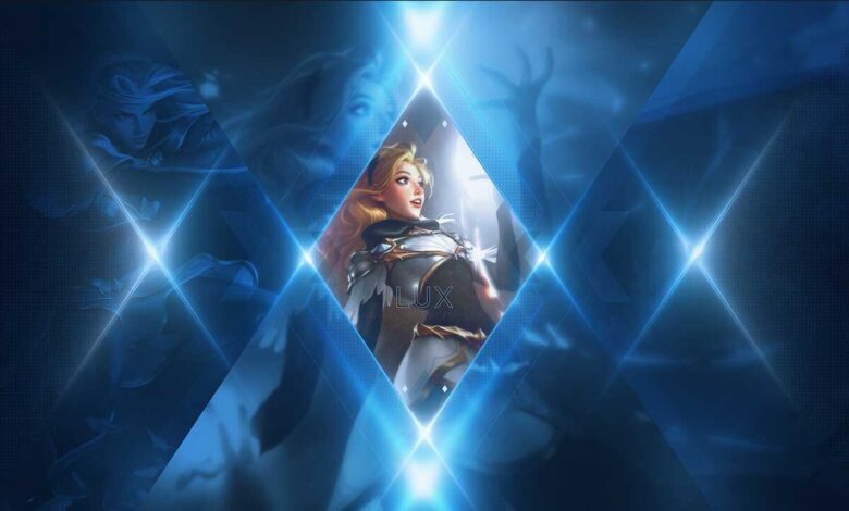 Lux CT 