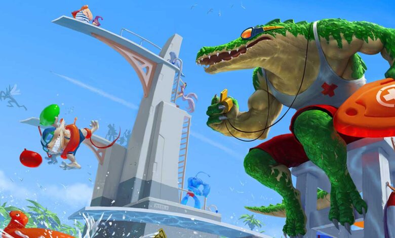 Renekton CT 