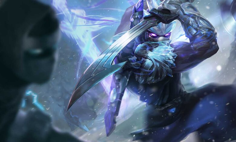 Shen CT 