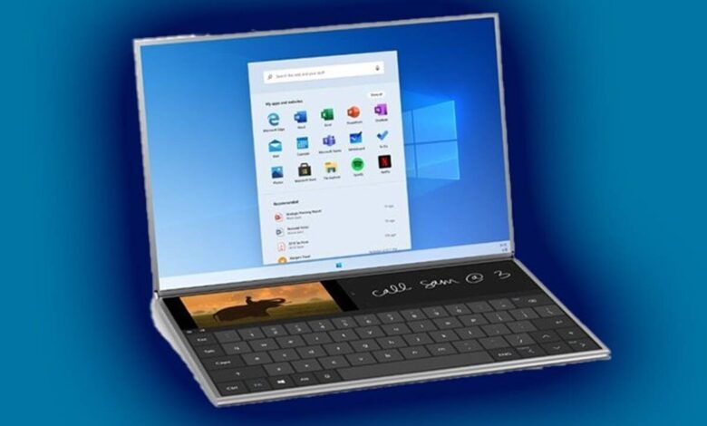Microsoft, Kullanıcılarını Windows'u Güncellemeye Zorluyor Microsoft, Kullanıcılarını Windows'u Güncellemeye Zorluyor
