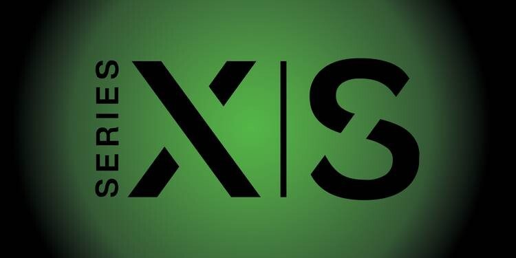 Microsoft, Xbox Series X'in Büyük Bir Başarı Elde Ettiğini Açıkladı 