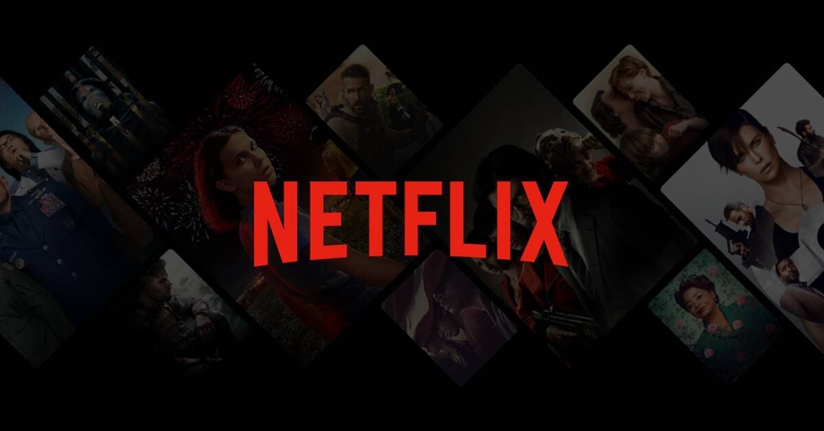 Netflix, Uyku Zamanlayıcısı Özelliği Ekliyor Olabilir 