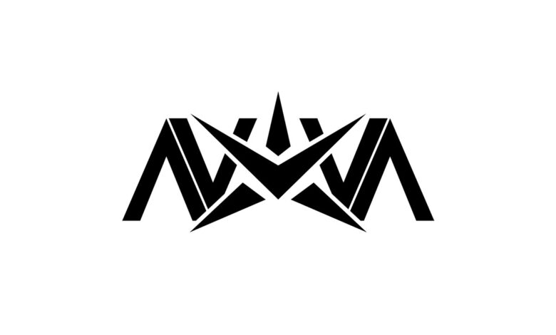 Nova Esports, CRL East Sonbahar Sezonu 2020 Şampiyonu Oldu Nova Esports, CRL East Sonbahar Sezonu 2020 Şampiyonu Oldu